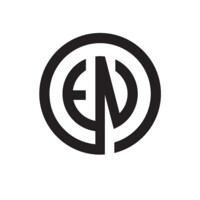 Oeno