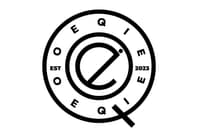 Oeqie