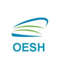 OESH Shoes