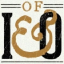 of Iron & Oak