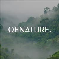 OF NATURE.