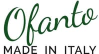 Ofanto Italy