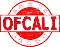 Ofcali Fashion