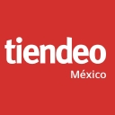 Ofertiamx Retail Services