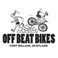 Off Beat Bikes