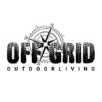 Off Grid Outdoorliving