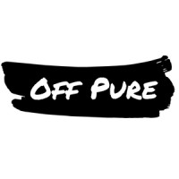 Off Pure