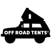 Off Road Tents