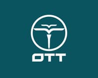 Off The Tee Golfwear