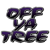 Off Ya Tree