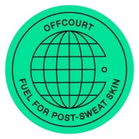 OffCourt