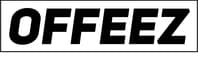 Offeez