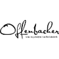 Offenbachers