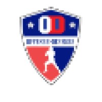 Offense-Defense Football Camps