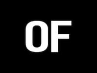 Offer Finder