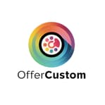 Offercustom