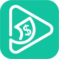 Offers2Cash