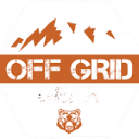 Offgridgear