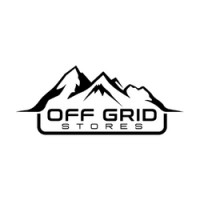 Off Grid Stores