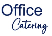 Office Catering