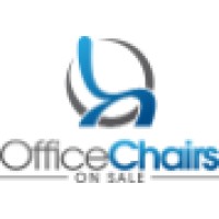Office Chair Deals