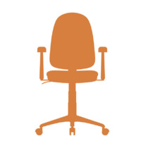 Office Chairs UK