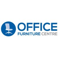 Office Furniture Centre