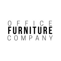 Office Furniture Company