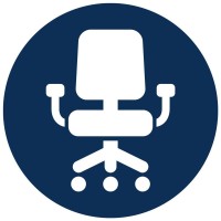 Office Furniture EZ