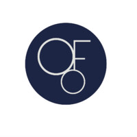 Office Furniture Outlet