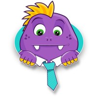 Office Monster