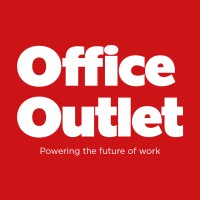 Office Outlet