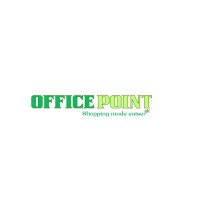 Office Point