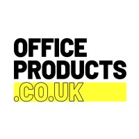 Office Products