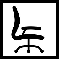 Office Relief: Ergonomic Experts