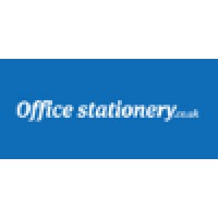 Office Stationery