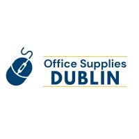 Office Supplies Dublin