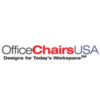 OfficeChairs USA