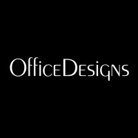 OfficeDesigns