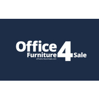 Office Furniture 4 Sale