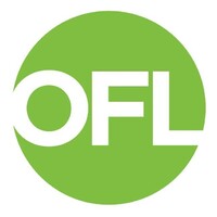 Office Furniture Loft