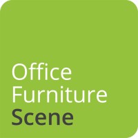 Officefurniturescene
