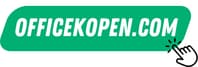 Officekopen