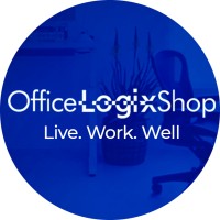 Officelogix Shop