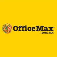 OfficeMax México