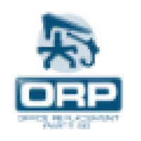 Office Replacement Parts