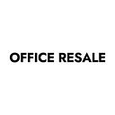 Officeresale