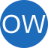 Office-Watch.com