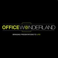 Officewonderland