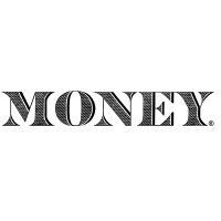 Official LiquidMoney